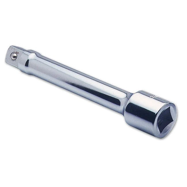 Laser Tools Extension Bar 3/4"D 200-400mm