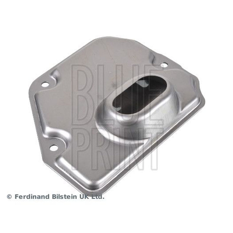 Blue Print Automatic Transmission Hydraulic Filter ADB112126