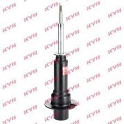 KYB Shock Absorber Damper Strut Front 331017