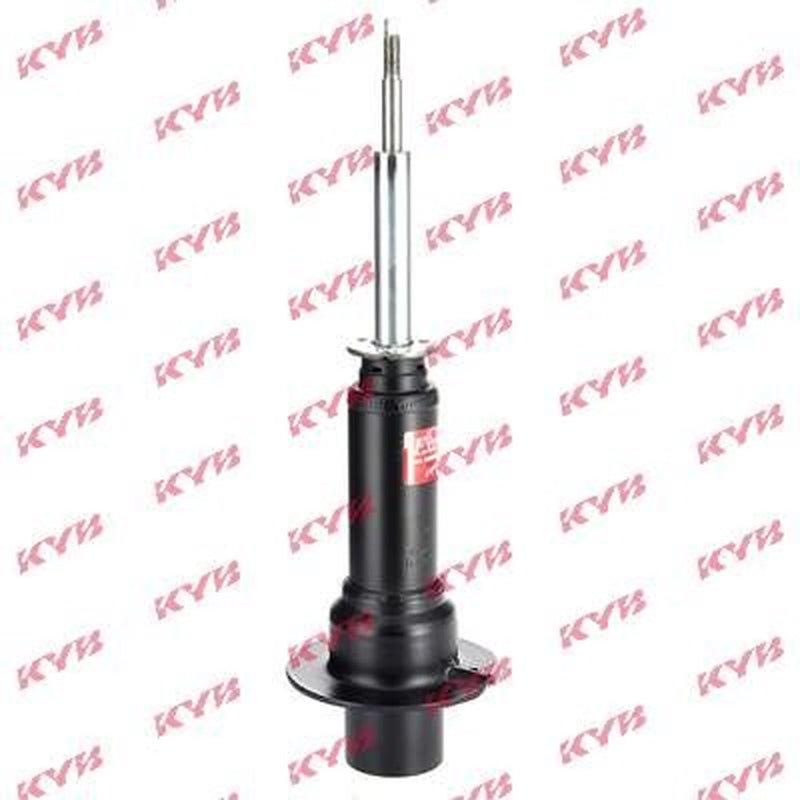 KYB Shock Absorber Damper Strut Front 331017