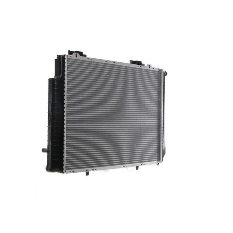 Mahle Engine Radiator CR 634 000S