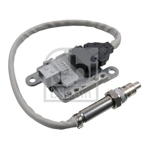 Febi AdBlue NOx Sensor 185698