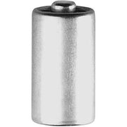 BERU Ignition System Capacitor ZK100