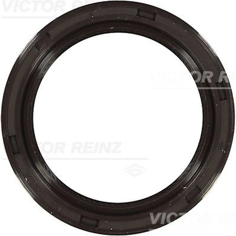 Victor Reinz Crankshaft Shaft Seal OD ID Wide 81-53256-00