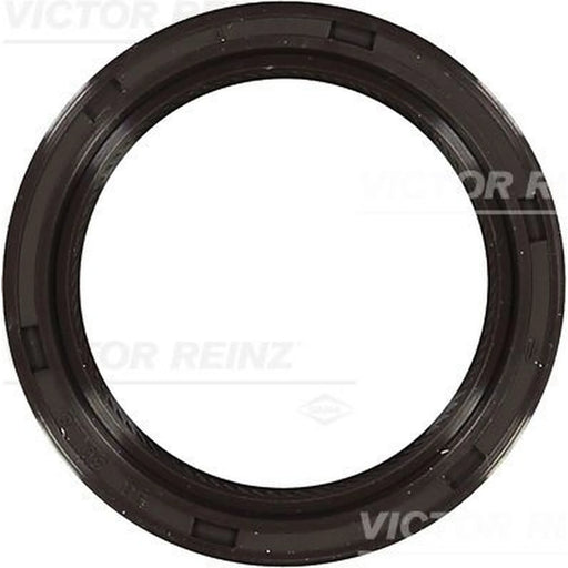 Victor Reinz Crankshaft Shaft Seal OD ID Wide 81-53256-00