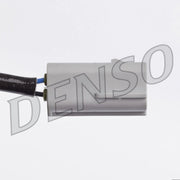Denso O2 Lambda Oxygen Sensor DOX-1447