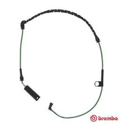 Brembo Brake Pad Wear Sensor Front A00490