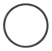 Elring 660.702 Gasket, cylinder liner