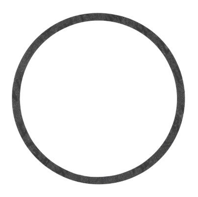 Elring 660.702 Gasket, cylinder liner