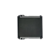Mahle Engine Radiator CR 890 001S