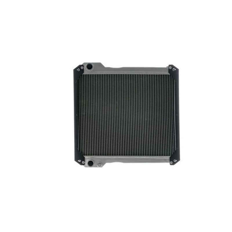 Mahle Engine Radiator CR 890 001S