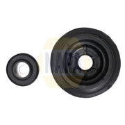 NAPA Suspension Strut Support Mount NKM1101