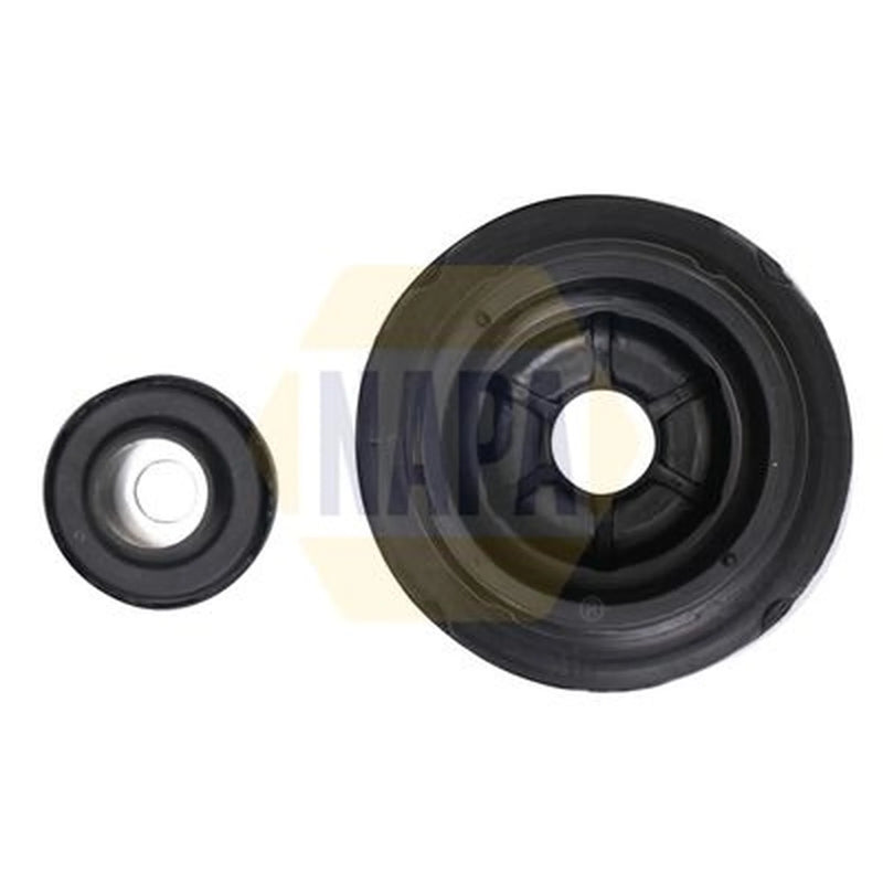 NAPA Suspension Strut Support Mount NKM1101