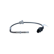 NRF Exhaust Gas Temperature Sensor before catalytic converter 707290