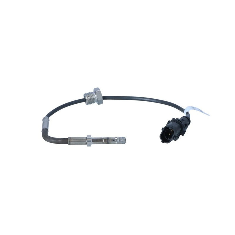 NRF Exhaust Gas Temperature Sensor before catalytic converter 707290