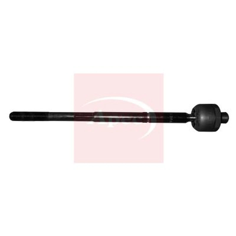 Apec Stabiliser Drop Link Front Right AST6647