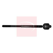 Apec Stabiliser Drop Link Front Right AST6647