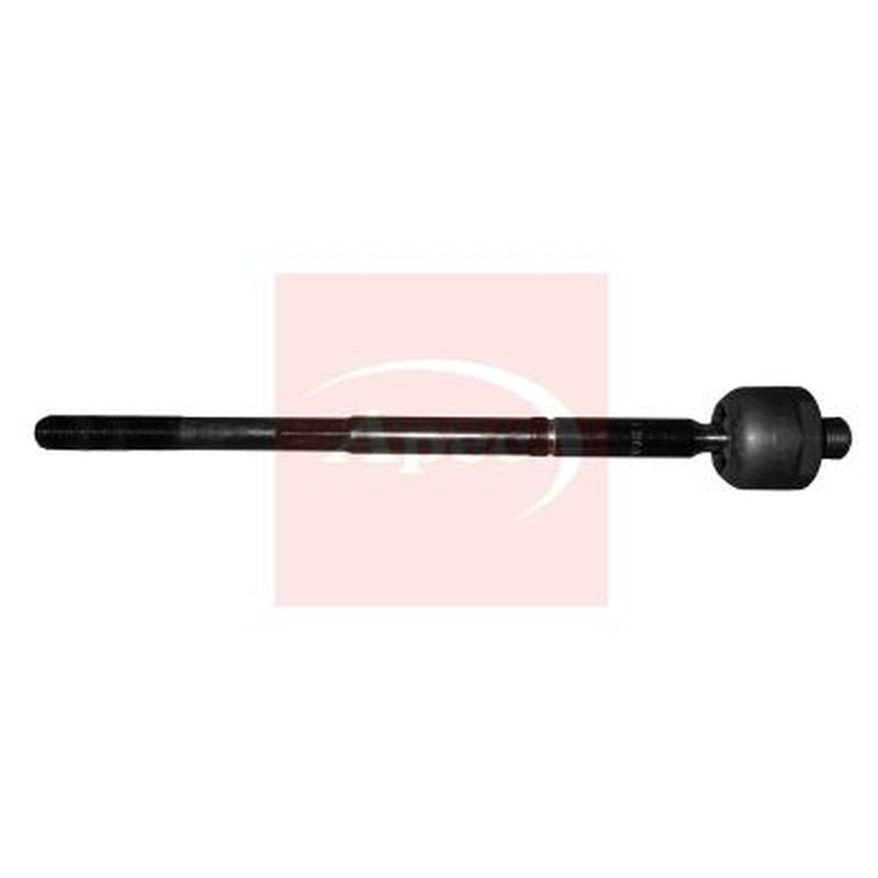 Apec Stabiliser Drop Link Front Right AST6647