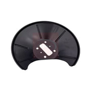 Apec Brake Disc Splash Guard Rear Right ASG1164