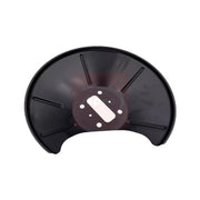 Apec Brake Disc Splash Guard Rear Right ASG1164