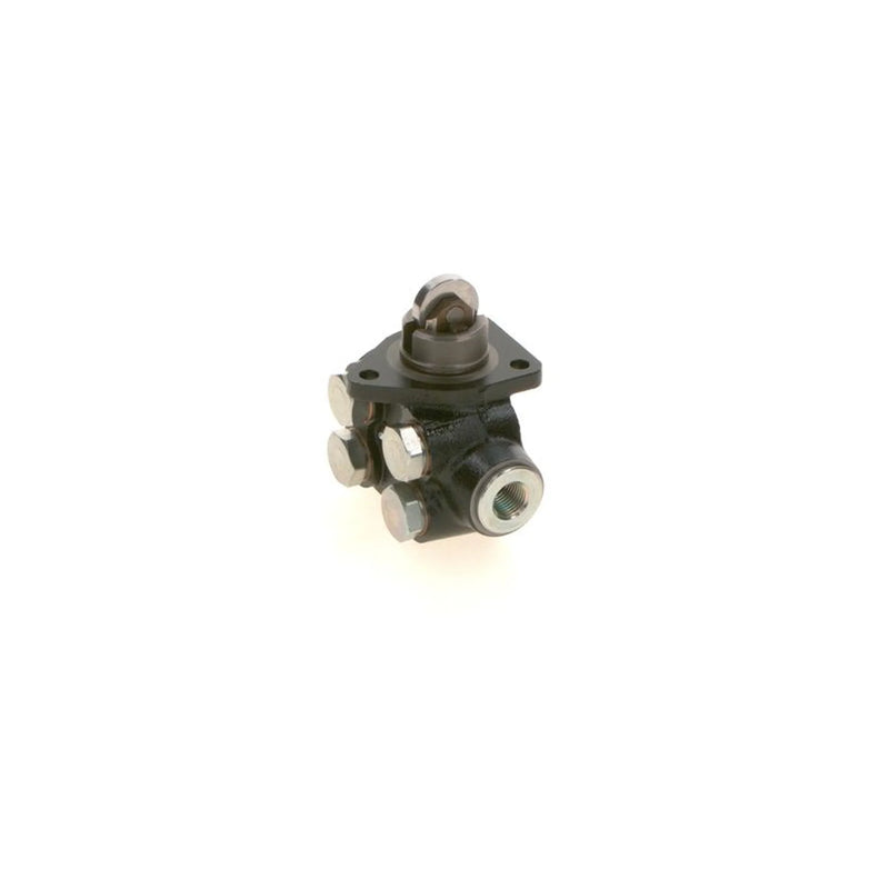 Bosch Fuel Pump Assembly 0 440 008 189