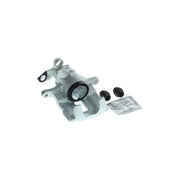 Bosch Brake Caliper Assembly Rear Left 0 986 134 383