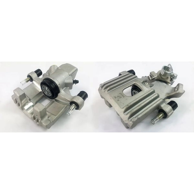 Juratek Brake Caliper Assembly Rear Left JCA1043L