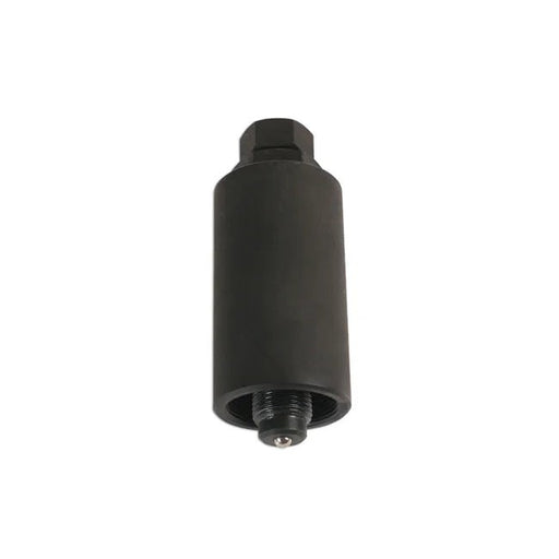 Laser Tools Alternator Flywheel Puller - for Triumph - PL