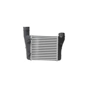 Hella Intercooler (Charge Air Cooler) 8ML 366 340-521