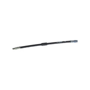 Bosch Brake Hydraulic Hose Line Rear 1 987 476 080