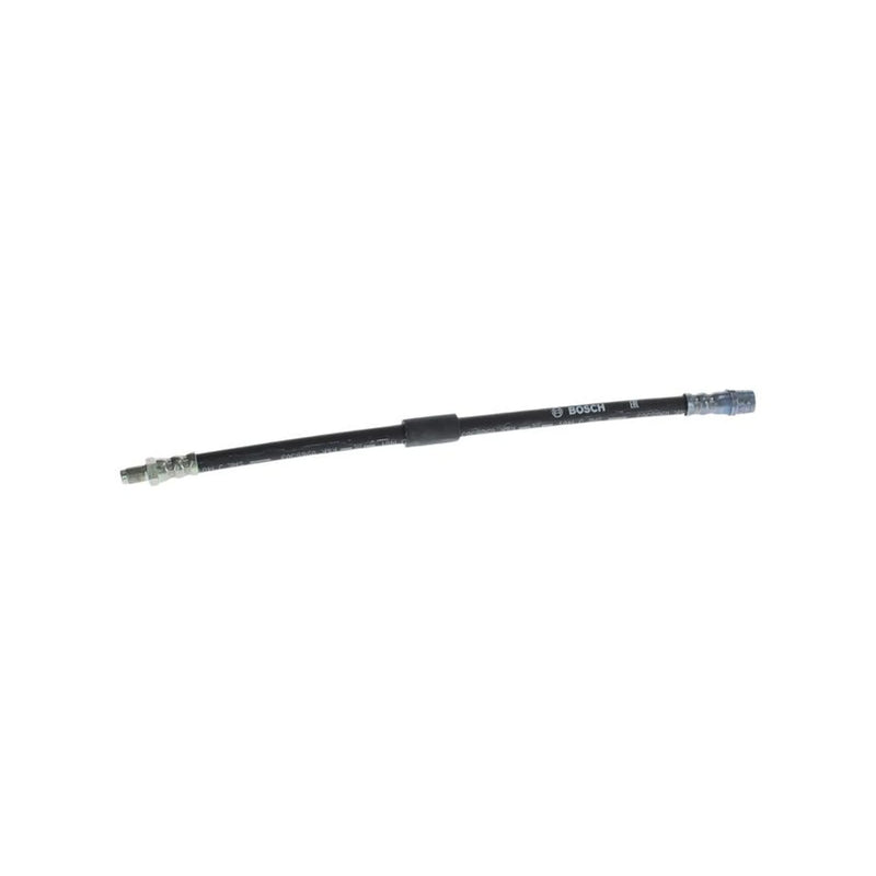 Bosch Brake Hydraulic Hose Line Rear 1 987 476 080