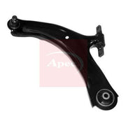 Apec Control/Trailing Arm Front Left AST2116