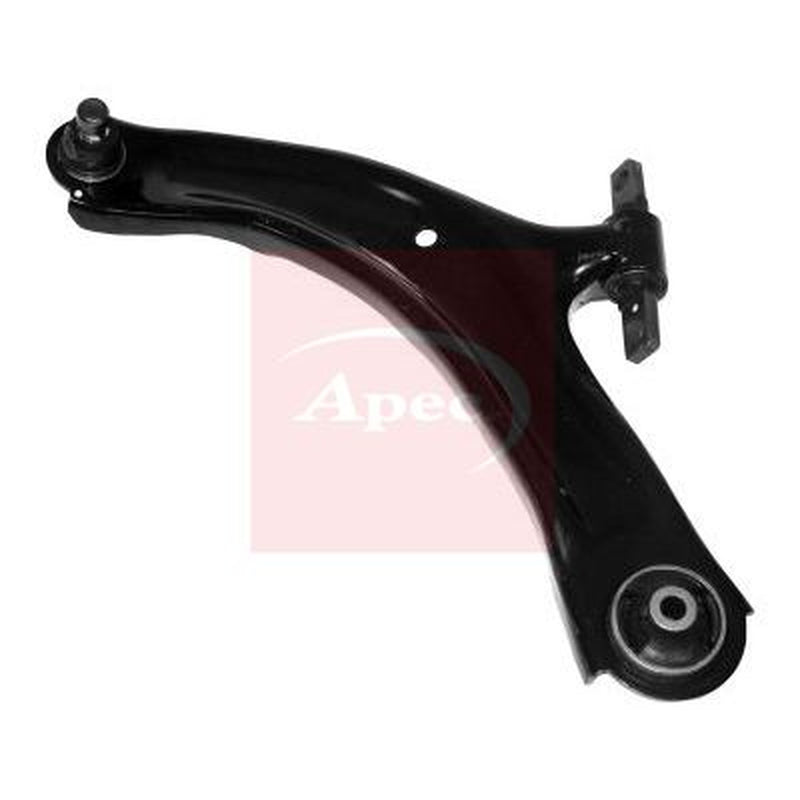 Apec Control/Trailing Arm Front Left AST2116