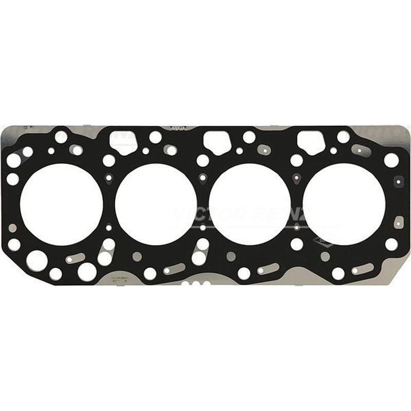 Victor Reinz Cylinder Head Gasket 1mm Thick 61-53145-20