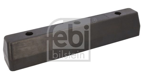 Febi Stop- /Mounting Buffer OD Wide