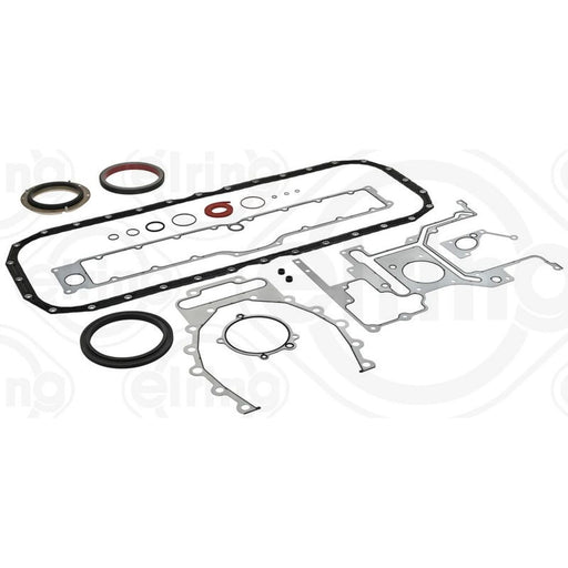 Elring Crankcase Gasket Kit ID 134.150