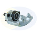 Comline Brake Caliper Assembly Front Left CBC417L