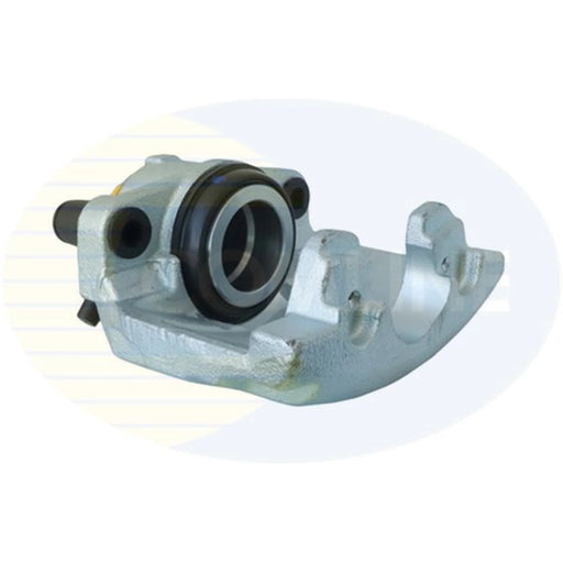 Comline Brake Caliper Assembly Front Left CBC417L