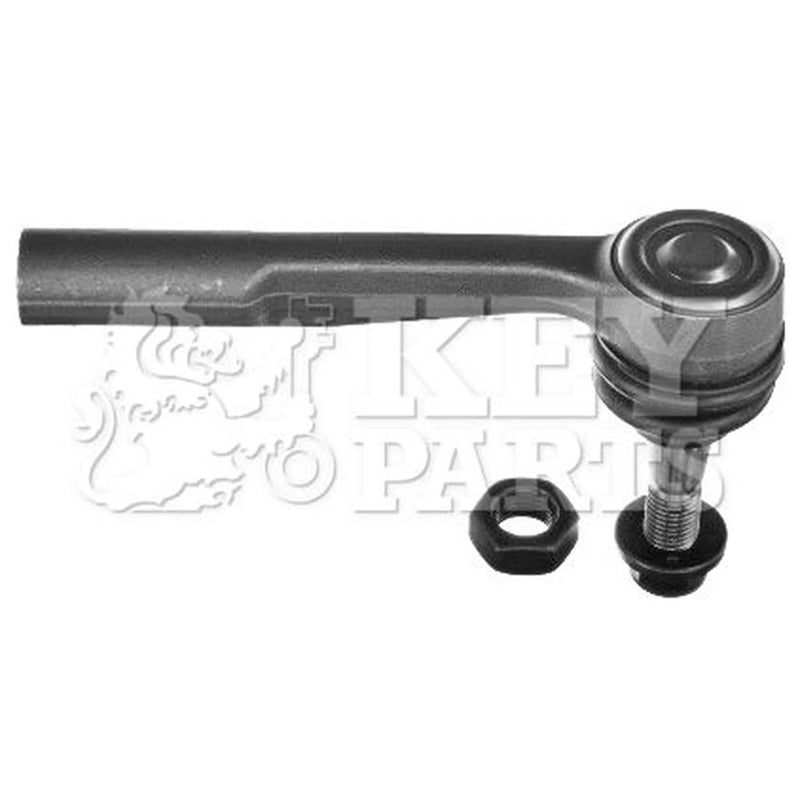 Key Parts Steering Tie Rod End Ball Joint KTR5140