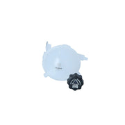 NRF Coolant Expansion Tank 454023