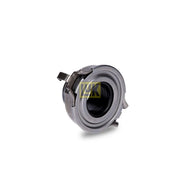 LuK Clutch Release Bearing ID OD 500072660