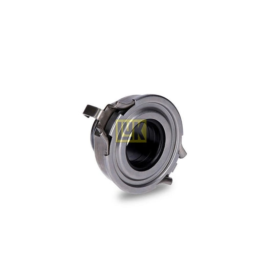 LuK Clutch Release Bearing ID OD 500072660