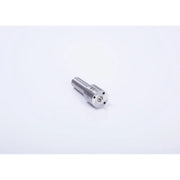 Bosch Diesel Injector Nozzle Tip 0 433 175 459