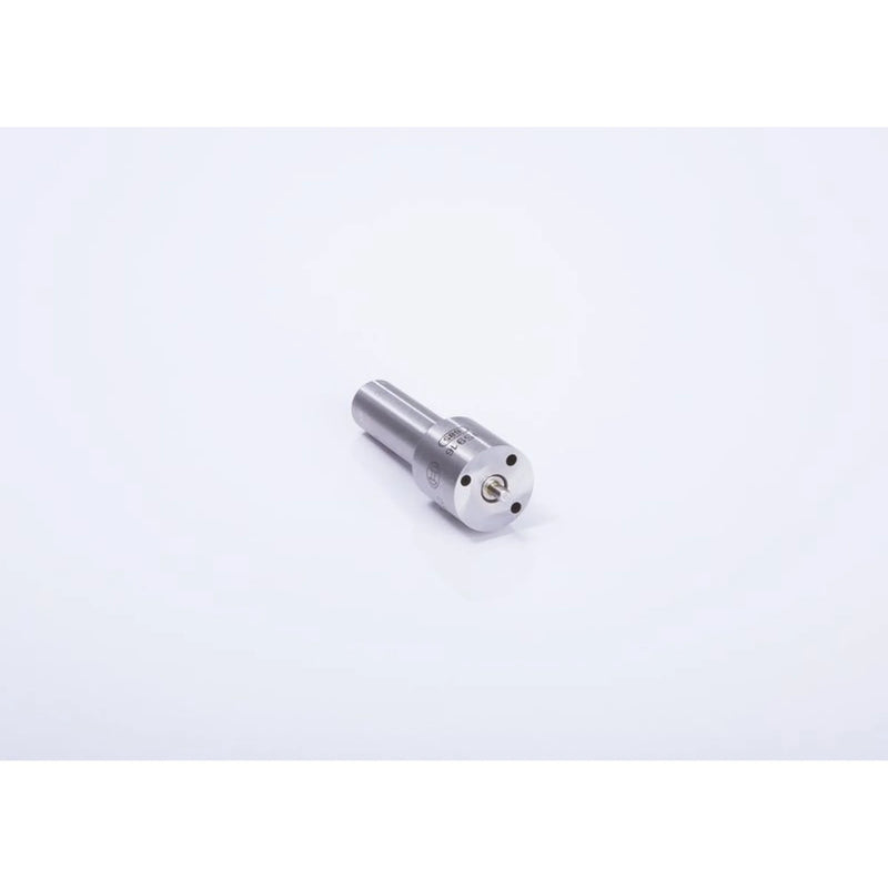 Bosch Diesel Injector Nozzle Tip 0 433 175 459