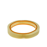 Hengst Engine Air Filter E172L