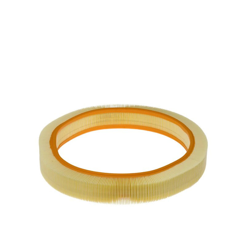 Hengst Engine Air Filter E172L