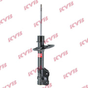 KYB Shock Absorber Damper Strut Front Left 339337