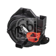 Febi Airbag Clock Spring Connectors 183548