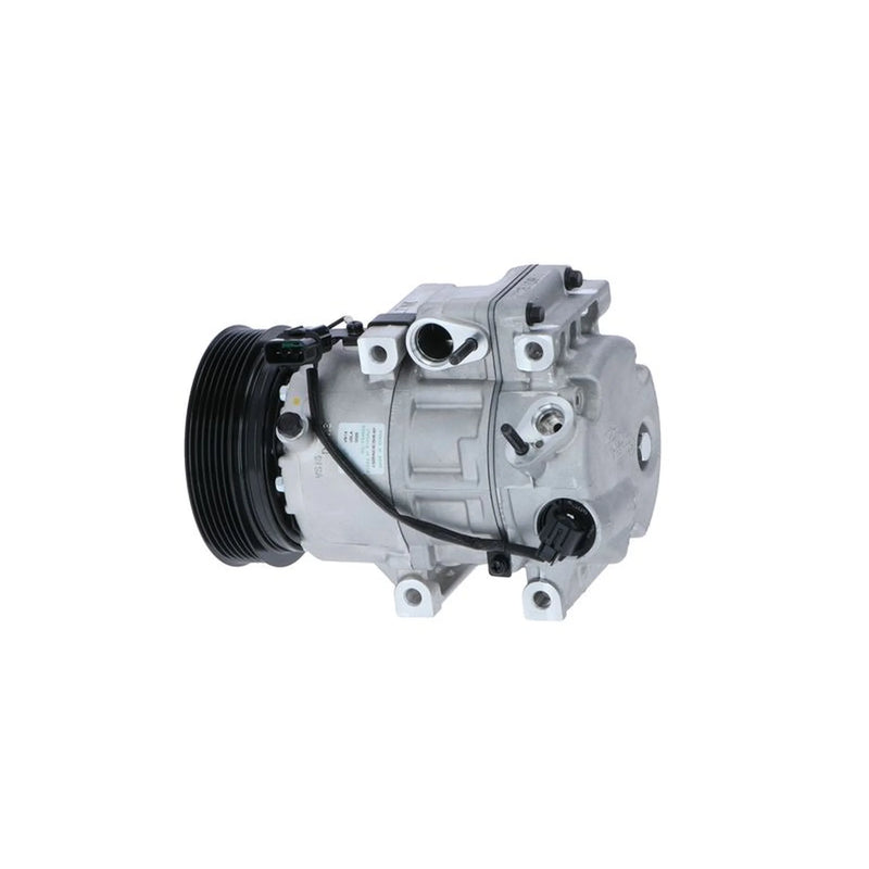 NRF Air Conditioning Compressor 32946G