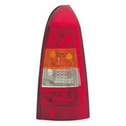 Apec Tail Light / Lamp Right ARL2262